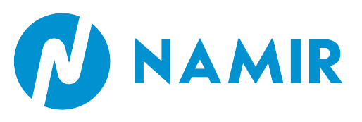 My Logo